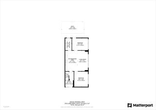 Bungalow Step Free Access - Close To The Beach - Port Talbot - 3