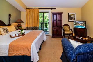 Private balcony-grand views-pool-hot tub 5326- S - 9