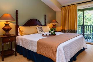 Private balcony-grand views-pool-hot tub 5326- S - 8