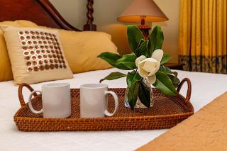 Private balcony-grand views-pool-hot tub 5326- S - 7