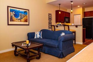 Private balcony-grand views-pool-hot tub 5326- S - 5