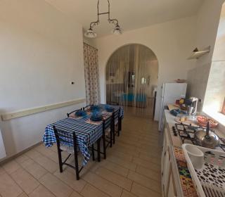 Villa Lina Monopoli - Monopoli - 8