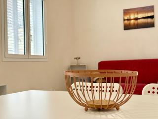 Da Nonna Concetta - 5 minutes walk from the beach - Donnalucata - 4