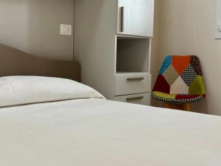 Da Nonna Concetta - 5 minutes walk from the beach - Donnalucata - 8