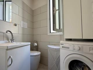 Da Nonna Concetta - 5 minutes walk from the beach - Donnalucata - 2