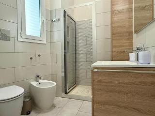 Da Nonna Concetta - 5 minutes walk from the beach - Donnalucata - 3