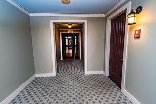 Deluxe resort condo w lavish pool & hot tub 6204P2 - St. Augustine - 8