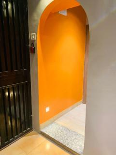 The Hidden Den Hostel - 7