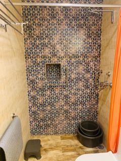 The Hidden Den Hostel - 5