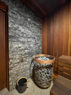 Inn at Highway 1 - Lompoc - 9