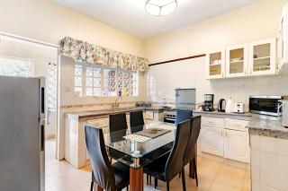 Westlands Westgate Mall Shared Apartment - 6