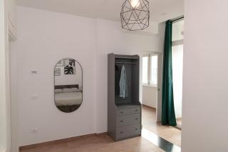 Marina Centro Suite - Affitti Brevi Italia - 1
