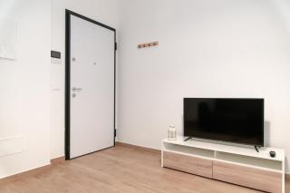 Marina Centro Suite - Affitti Brevi Italia - 6