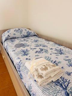 Camillas Loft - Villasimius - 2