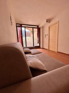 Camillas Loft - Villasimius - 1