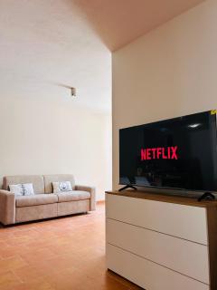 Camillas Loft - Villasimius - 9
