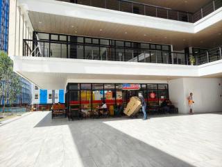 Urban Oasis for 7 with 200 mbps & Netflix - Manila - 2