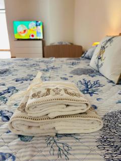 Camillas Loft - Villasimius - 6