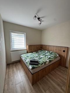 Apartamenty DandE - 9