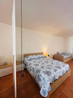 Camillas Loft - Villasimius - 5