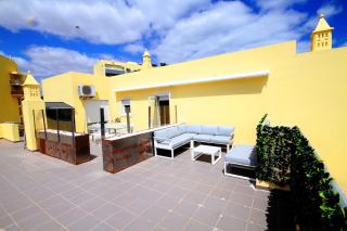 Beach, Pool and Leisure House by Algarving - Lagos - 6