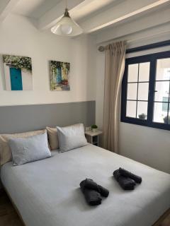 Apartamento Rofe by Vulcano Homes - Tahiche - 8