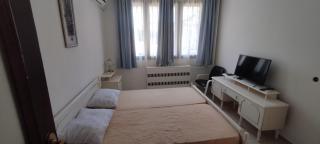 Anchors Guest House - Sozopol - 8