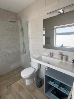 Apartamento Rofe by Vulcano Homes - Tahiche - 6