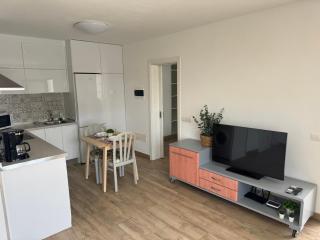 Apartamento Rofe by Vulcano Homes - Tahiche - 5