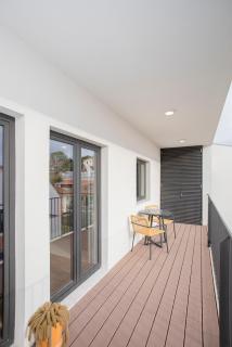 Liiiving in Gaia - Cooper Residence Apartments - Vila Nova de Gaia - 1