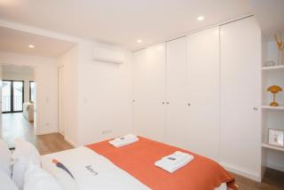 Liiiving in Gaia - Cooper Residence Apartments - Vila Nova de Gaia - 3