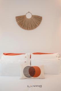 Liiiving in Gaia - Cooper Residence Apartments - Vila Nova de Gaia - 6