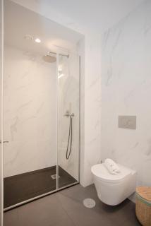 Liiiving in Gaia - Cooper Residence Apartments - Vila Nova de Gaia - 5