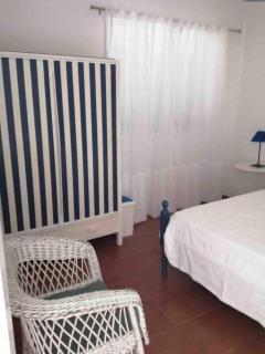 GuestReady - Cheerful Ponta Delgada townhouse - 7