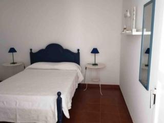 GuestReady - Cheerful Ponta Delgada townhouse - 1