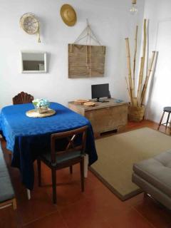 GuestReady - Cheerful Ponta Delgada townhouse - 9