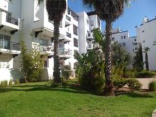 Beautiful flat for couple in marina T12706GF - Agadir - 6