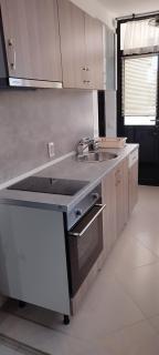 Anchors Guest House - Sozopol - 7
