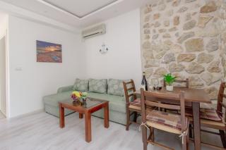 Medo - Ulcinj - 9