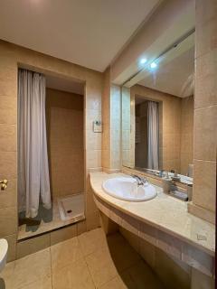 Cozy Escape for Two Marina Retreat - Agadir - 4