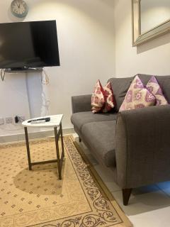 KB Luxurious And Affordable Homes At the Lennox - Accra - 3