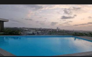 KB Luxurious And Affordable Homes At the Lennox - Accra - 8