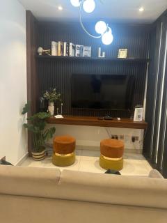 KB Luxurious And Affordable Homes At the Lennox - Accra - 2