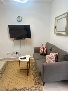 KB Luxurious And Affordable Homes At the Lennox - Accra - 1