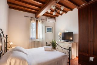 Tenuta Il Burchio - 1