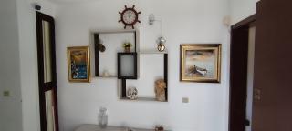 Anchors Guest House - Sozopol - 6