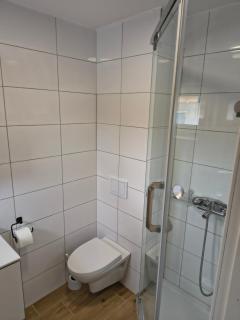 Apartamenty Stara Cegła - Zgorzelec - 1
