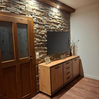 Ferienwohnung - Niederdorla - 0