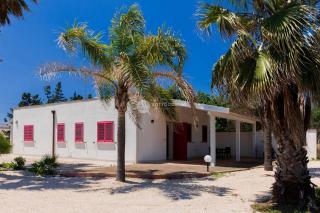 Villa Mello - 0