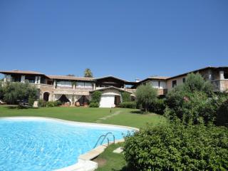 Appartamento a due passi dal mare con piscina - Puntaldia - 3